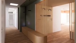 PANACHE ATELIER - ATELIER PANACHE