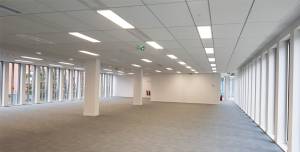 Mathieu COUDRIAUD - MC ARCHITECTURE