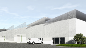 PANACHE ATELIER - ATELIER PANACHE