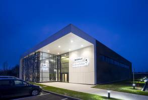 LOEWENGUTH Frederic & TEIXEIRA HASMIK - CARRE DE SAISONS